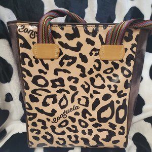 CONSUELA - BAM BAM CHICA TOTE